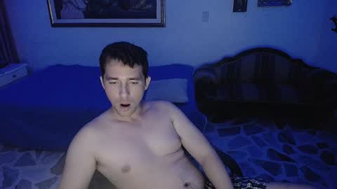 Snapshot of centurionjohnny chatting on December 2024 10:45:02 AM centurionjohnny online show from December 2024 10:45:02 AM