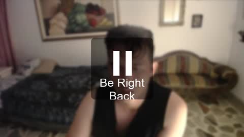 Snapshot of centurionjohnny chatting on January 2025 07:46:01 AM centurionjohnny online show from January 2025 07:46:01 AM