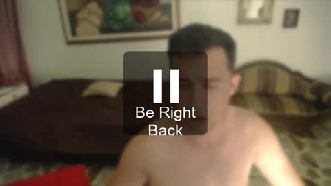 Snapshot of centurionjohnny chatting on March 2025 09:18:01 AM centurionjohnny online show from March 2025 09:18:01 AM