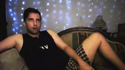 Snapshot of centurionjohnny chatting on September 2025 05:52:02 AM centurionjohnny online show from September 2025 05:52:02 AM