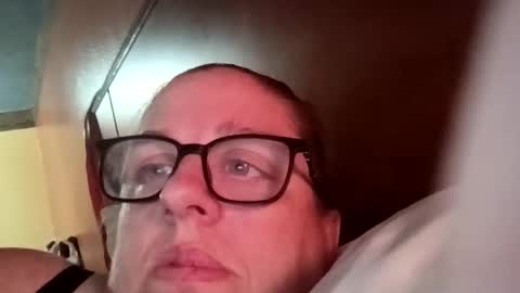 CEO online show from June 2026 03:36:01 PM