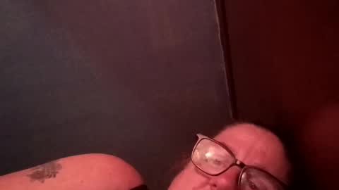 CEO online show from June 2026 03:41:01 AM