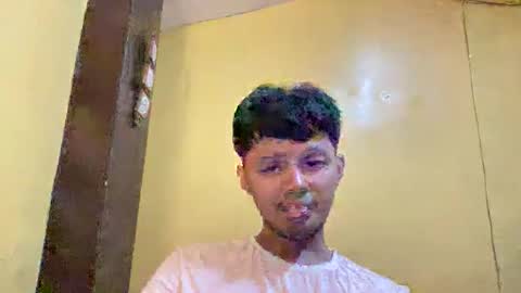 Snapshot of ceo3y7 chatting on November 2025 12:50:02 PM ceo3y7 online show from November 2025 12:50:02 PM