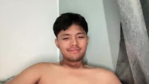 Snapshot of ceo3y7 chatting on November 2025 06:07:01 PM ceo3y7 online show from November 2025 06:07:01 PM