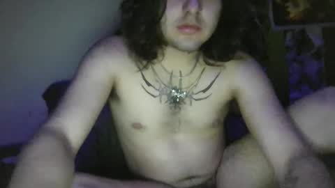 Snapshot of cepticide chatting on February 2025 05:40:01 AM Cepticide online show from February 2025 05:40:01 AM