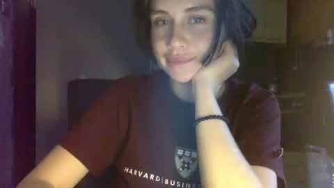 Snapshot of cerisedood82 chatting on May 2026 07:42:02 PM Eva online show from May 2026 07:42:02 PM