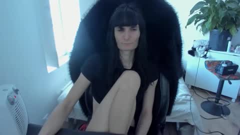 Snapshot of ceriselapine chatting on September 2025 09:14:01 AM CeriseLapine online show from September 2025 09:14:01 AM