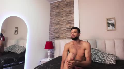 cero khalifa online show from April 2026 09:53:02 PM