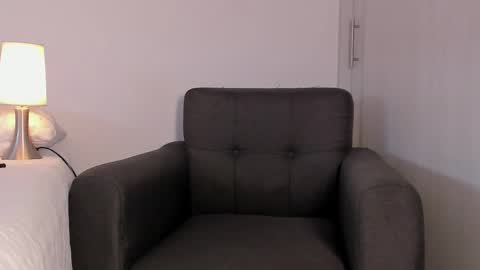 Snapshot of ceron_cb chatting on December 2025 08:50:02 PM ceron cb online show from December 2025 08:50:02 PM