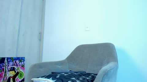 ceron cb online show from June 2026 07:38:01 PM