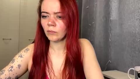 Snapshot of cersei_lanister chatting on May 2026 07:59:02 AM Cersei And Jerry online show from May 2026 07:59:02 AM