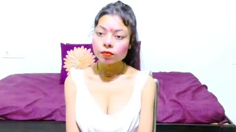 Snapshot of cerseilanister69 chatting on August 2026 04:26:01 AM cerseilanister69 online show from August 2026 04:26:01 AM