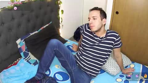 Cerso online show from December 2024 11:18:02 PM