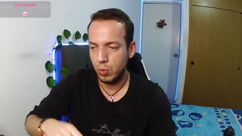 Cerso online show from December 2024 12:41:01 AM