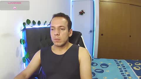 Cerso online show from December 2024 12:52:01 AM