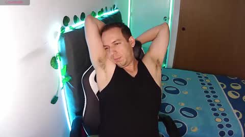 Cerso online show from February 2025 12:21:01 PM