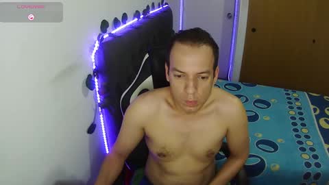 Cerso online show from March 2025 12:19:02 PM