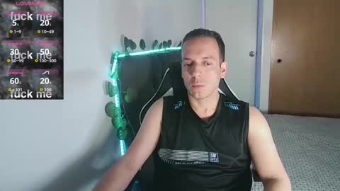 Cerso online show from September 2025 02:33:01 AM