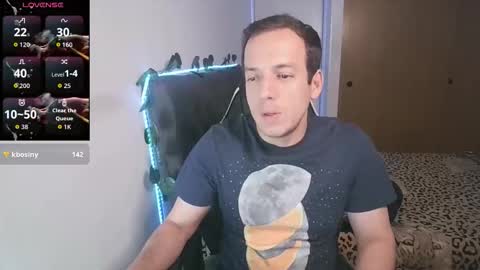 Cerso online show from January 2026 12:35:01 AM