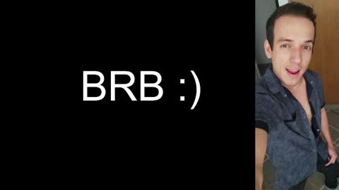 Cerso online show from April 2026 04:23:01 PM