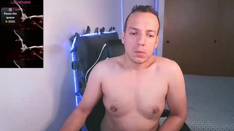 Cerso online show from April 2026 01:49:02 PM