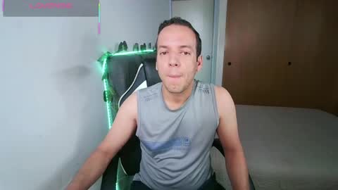 Cerso online show from May 2026 12:45:02 PM