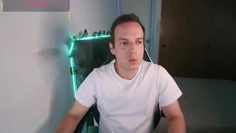 Cerso online show from June 2026 01:40:01 AM
