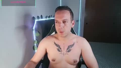Cerso online show from June 2026 03:40:02 AM
