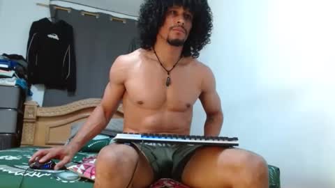 Snapshot of cesar_master_ chatting on November 2025 10:53:02 PM cesar_master_ online show from November 2025 10:53:02 PM