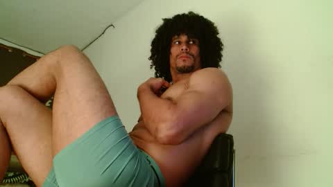 Snapshot of cesar_master_ chatting on November 2025 05:29:02 AM cesar_master_ online show from November 2025 05:29:02 AM