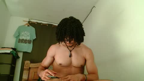 Snapshot of cesar_master_ chatting on November 2025 05:11:01 AM cesar_master_ online show from November 2025 05:11:01 AM