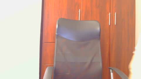 Snapshot of cesarex148 chatting on December 2024 08:22:01 PM Cesar online show from December 2024 08:22:01 PM