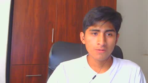 Snapshot of cesarex148 chatting on December 2024 10:59:02 PM Cesar online show from December 2024 10:59:02 PM