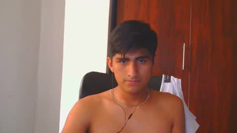 Snapshot of cesarex148 chatting on December 2024 11:16:01 PM Cesar online show from December 2024 11:16:01 PM