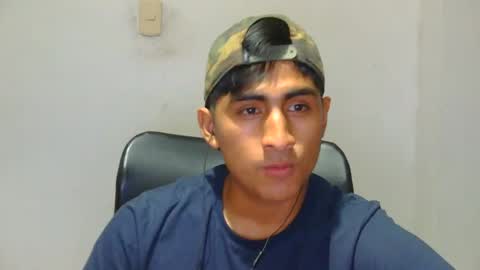 Snapshot of cesarex148 chatting on January 2025 03:22:01 AM Cesar online show from January 2025 03:22:01 AM