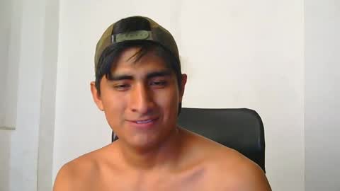 Snapshot of cesarex148 chatting on February 2025 08:47:01 PM Cesar online show from February 2025 08:47:01 PM