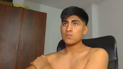 Snapshot of cesarex148 chatting on February 2025 11:48:02 PM Cesar online show from February 2025 11:48:02 PM