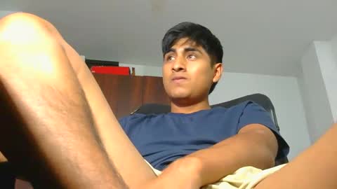 Snapshot of cesarex148 chatting on March 2025 03:11:02 AM Cesar online show from March 2025 03:11:02 AM