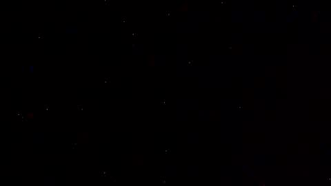 Snapshot of cesloer chatting on September 2025 02:48:01 AM cesloer online show from September 2025 02:48:01 AM