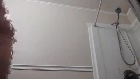 Snapshot of cesloer chatting on September 2025 02:49:02 AM cesloer online show from September 2025 02:49:02 AM