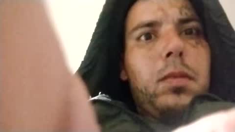 Snapshot of cesloer chatting on October 2025 04:59:02 PM cesloer online show from October 2025 04:59:02 PM