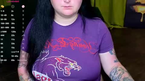 Cessie online show from July 2026 05:59:02 PM
