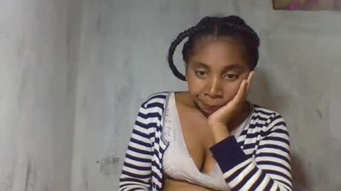 cette soa online show from December 2025 10:36:01 PM