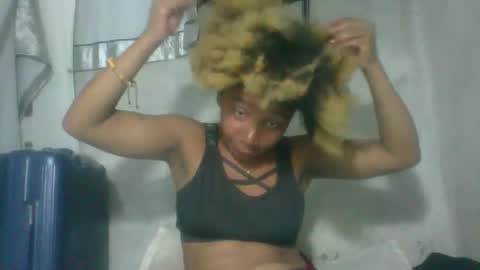 cette soa online show from January 2026 08:40:02 AM