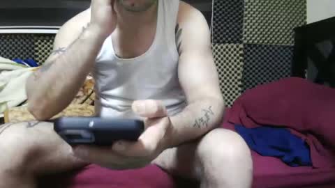 cezar online show from November 2025 11:28:01 PM