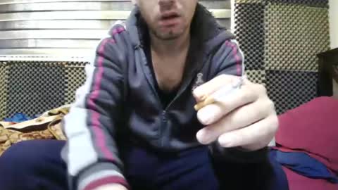 cezar online show from December 2025 12:45:01 PM