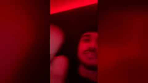 cezarthebreeder online show from February 2026 11:44:02 AM