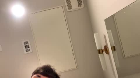 cezarthebreeder online show from February 2026 11:58:02 PM