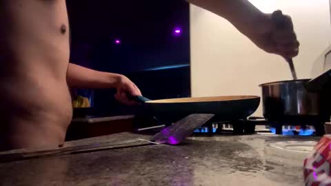 cezarthebreeder online show from March 2026 07:00:02 PM