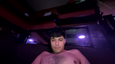 cezarthebreeder online show from April 2026 02:45:02 AM